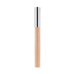 DB Cosmetics Cover Up Under Eye Corrector Pen Light
