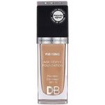 DB Cosmetics Firming Age Revive Foundation Nude Beige