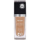 DB Cosmetics Firming Age Revive Foundation Nude Beige