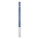 DB Cosmetics  Kohl Eye Pencil Metallic Blue