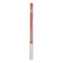 DB Cosmetics Lip Pencil Pink Beige