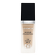 DB Cosmetics Longwear 24 Hour Foundation True Beige