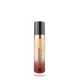 DB Cosmetics Luminous Lip Gloss Red Hot
