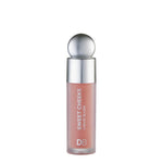 DB Cosmetics Sweet Cheeks Liquid Blush Strawberry 4ml