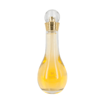 DB Fragrance Amore EDP 100mL