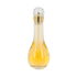 DB Fragrance Amore EDP 100mL