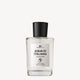 Designer Brands Aqua Di Italiana EDT 100ML
