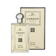 DB Fragrance London Romance EDP 100mL