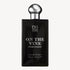 Designer Brands On The Vine Eau De Toilette 50ML