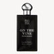Designer Brands On The Vine Eau De Toilette 50ML