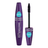files/DB_Lash_Extensions_Water_Resistant_Brown_Black2.png