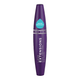 DB Lash Extensions Water Resistant Brown Black