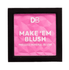 DB Make 'Em Blush Pressed Mineral Blush Candy Glow