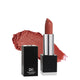 Db Cosmetics Lush Moisturising Lipstick Spiced Rose 3.6g