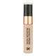 DB Skin Renew Ceramide Concealer Beige