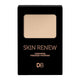 DB Skin Renew Ceramide Pressed Powder True Beige