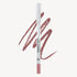 Db Pigment Pout Longwear Lip Liner Soft Violet