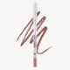 Db Pigment Pout Longwear Lip Liner Soft Violet