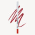 Db Designer Brands Pigment Pout Lip Liner True Crimson