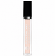 Designer Brands Illuminating Concealer Porcelain
