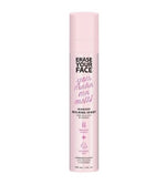 Erase Your Face Makeup Melting Spray Chamomile Plus Lavender