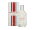 Tommy Hilfiger Tommy Girl EDT 200ML