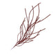Theatre Seasonal Decor Imports Pink Glitter Spray