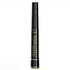 L'Oreal Telescopic Mascara Carbon