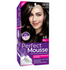 Schwarzkopf Perfect Mousse 3.0 Dark Brown