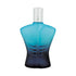 Designer Brands Hercules EDT 100ml