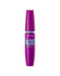 MAYBELLINE FALSIES FALSE LASH EFFECT VOLUMIZING MASCARA BLACKEST BLACK