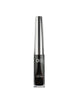 Designer Brands Eye Liner Black