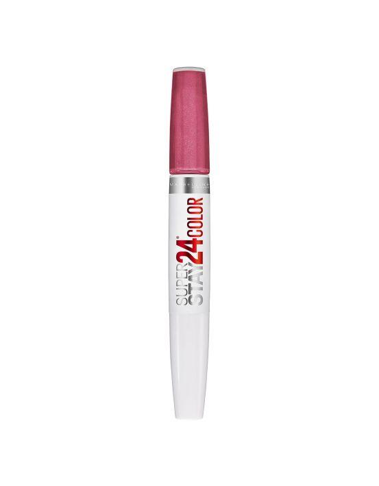 Maybelline Superstay 24Hr Lip 105 Blush On