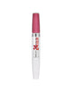 Maybelline Superstay 24Hr Lip 105 Blush On