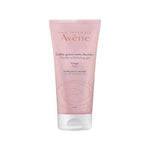 Avene Gentle Exfoliating Gel 75 ml