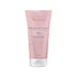 Avene Gentle Exfoliating Gel 75ML 2023