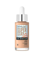 Maybelline Superstay Glow Tint 30 NU