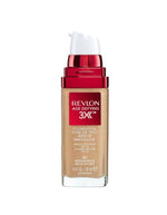 Revlon Age Defying 3X Fdn Medium Beige