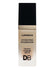 DB Hydrating Luminous Foundation Warm Honey