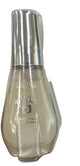 Sally Hansen Gel Rehab Treatment