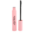 MCoBeauty Hair & Brow Magic Wand