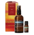Natio Gift Set Xmas 24 Rest