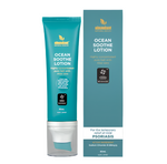 Abundant Ocean Soothe Lotion 90ML