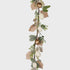 Luxe Golden Egg Garland 183CM
