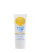 Bondi Sands Fragrance Free Face SPF 50+ Sunscreen Lotion 200ml