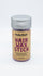 DolaHair Hair Wax Stick – Smooth Flyaways & Frizz Control (75g)