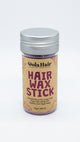 DolaHair Hair Wax Stick – Smooth Flyaways & Frizz Control (75g)