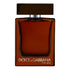 Dolce & Gabbana The One Pour Homme Parfum 50ml