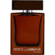 Dolce & Gabbana Dolce & Gabbana The One for Men Parfum