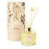 Reed Diffuser Citrus Home Fragrance 200ML